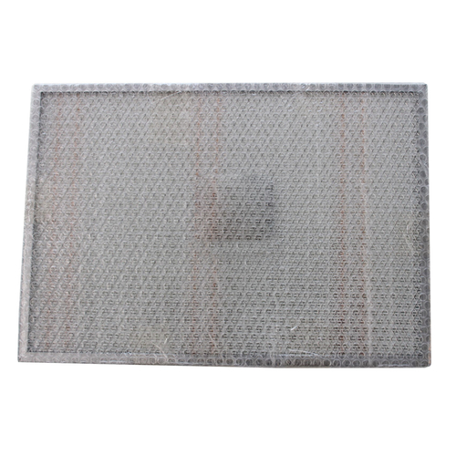 RATIONAL 60.74.403P UltraVent Plus HEPA Filter