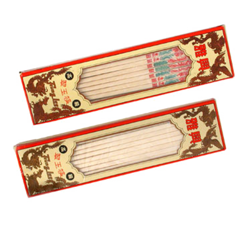 Town 51316 Chopsticks