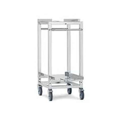 Convotherm CCTT20S Transport Trolley