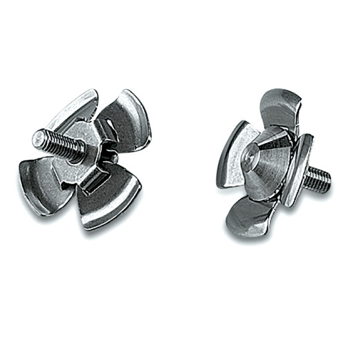 Waring CAC123 Butterfly Agitator