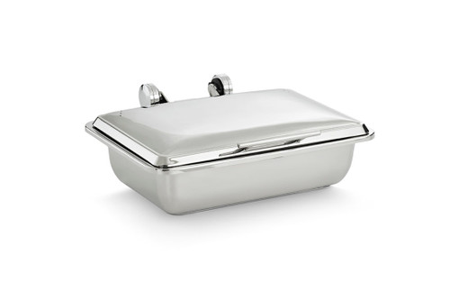 Vollrath 4644015 Mirage Induction Chafer