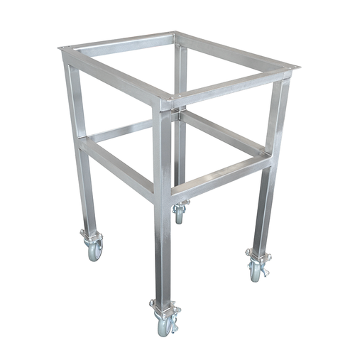 TurboChef HCT-3004-1 Cart