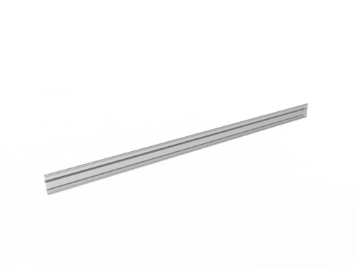 Hoshizaki HS-5292 Price Tag Holder