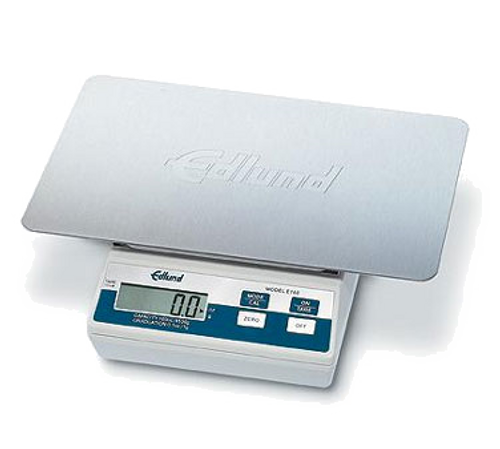 Edlund E-160 OP Digital Portion Scale