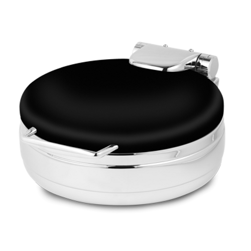 Eastern Tabletop 3998MB Jazz Rock Collection Induction Chafer