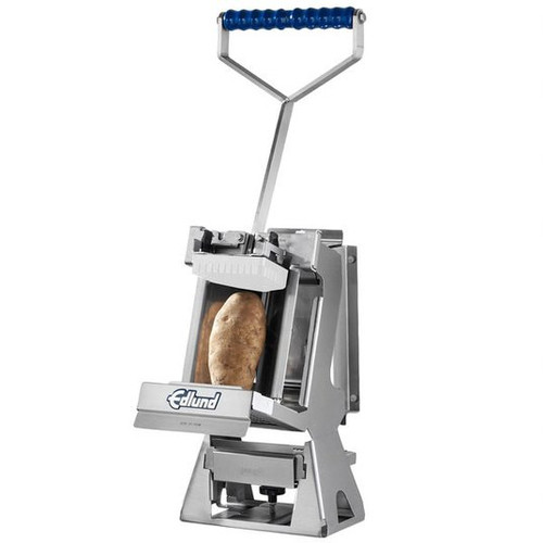 Edlund
 FDWW-38S
 3/8"
 Titan Series Max-Cut