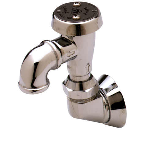 T&S Brass B-0965 Atmospheric Vacuum Breaker Assembly