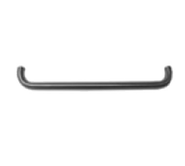 Crown Verity ZCV-2105 Handle