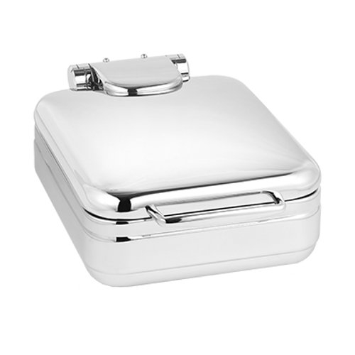 Eastern Tabletop 3997B Jazz Rock Collection Induction Chafer