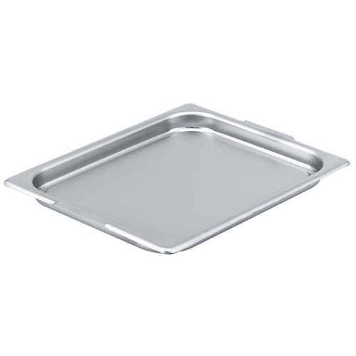 Vollrath 75025 Super Pan Steam Table Pan Cover