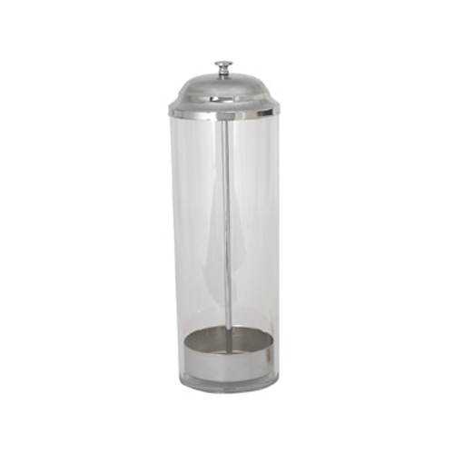 Winco SDP-3 Straw Dispenser -