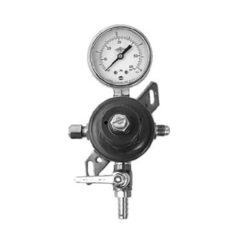 Glastender REG-CO2-LP1 Secondary Regulator Kit