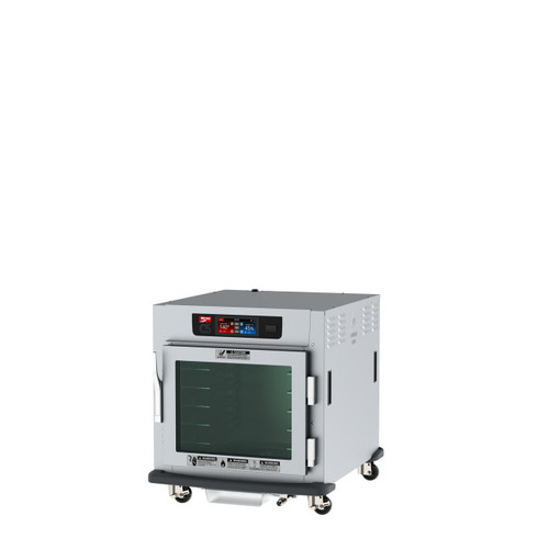 Metro C593L-SFC-U C5 9 Series Controlled Humidity Heated Holding & Proofing Cabinet