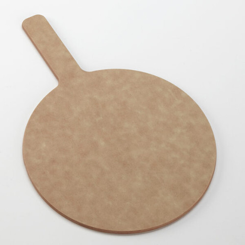 American Metalcraft MP1722 17" W Pizza Peel
