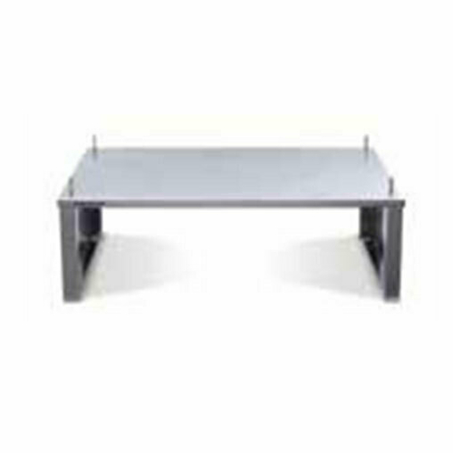 Convotherm 3455900 Spacer Kit