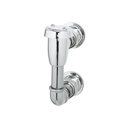 T&S Brass B-0929-A Vacuum Breaker Assembly