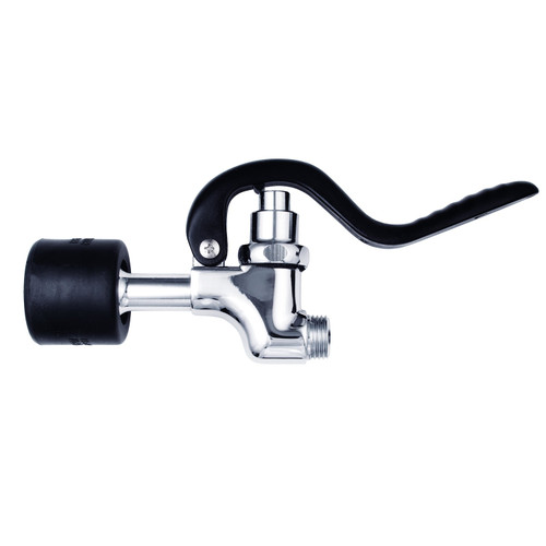 T&S Brass 5SV-C Equip Spray Valve