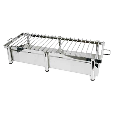 Eastern Tabletop 3259GB Grill Stand