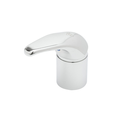 T&S Brass B-2740 Single Lever Control Faucet