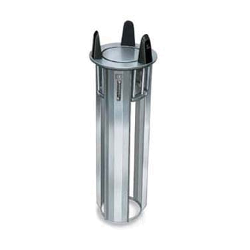 Lakeside 400725 Dish Dispenser