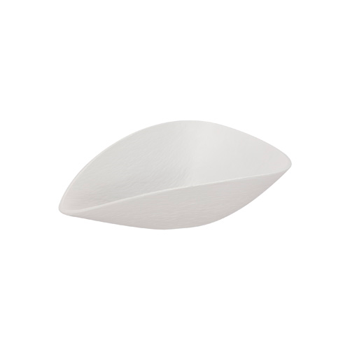 Bon Chef 80060ALLERGENLAVENDER Bowl