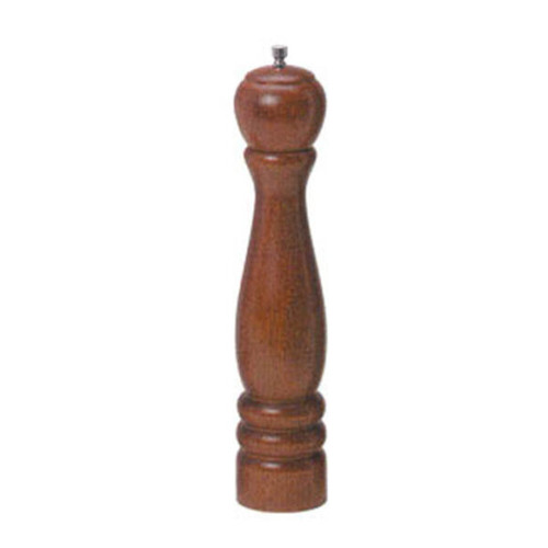 American Metalcraft WPM18 Pepper Mill