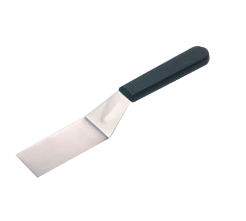 American Metalcraft PS10 1.88" Turner