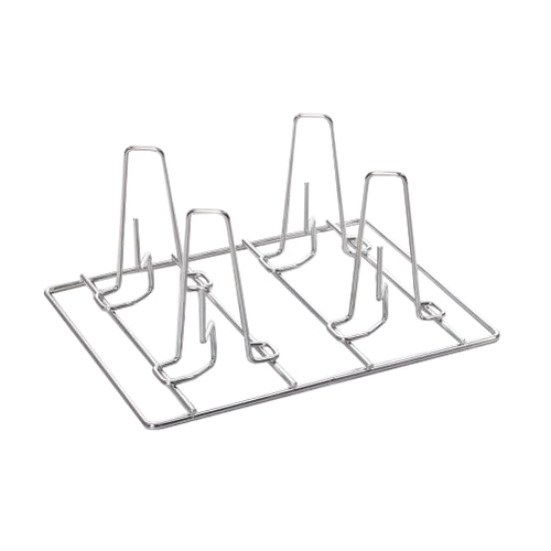 RATIONAL 6035.1015 Gastronorm Super Spike Chicken Grid