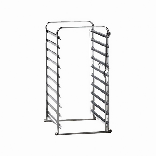 RATIONAL 60.11.120 Oven Rack