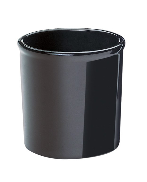 Cal-Mil 1950-64-13 Crock