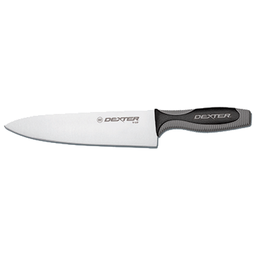 Dexter 29243 V-Lo Chef's/Cook's Knife