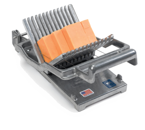 Nemco
 55300A
 3/4"
 Wire
 Easy Cheeser