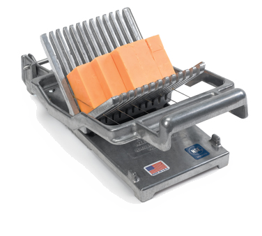 Nemco
 55300A
 3/4"
 Wire
 Easy Cheeser