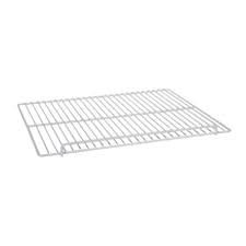 Beverage Air 412-022D-01 Epoxy Coated Wire Shelf