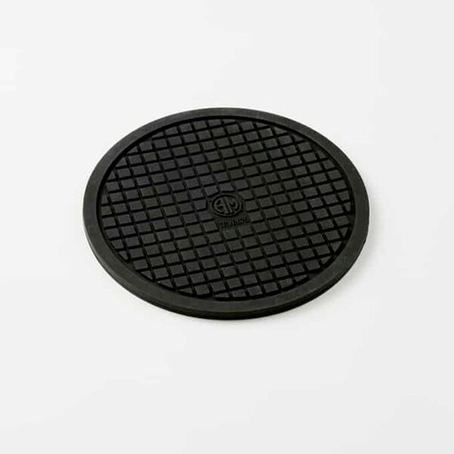 American Metalcraft TRVR675 Trivet 6.75"