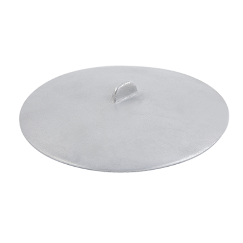 Bon Chef 3005CBLK Ceramic Black Soup Tureen Cover