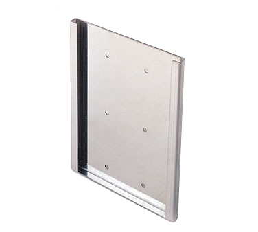 Nemco 55641 For Easy FryKutter Wall Mount Bracket