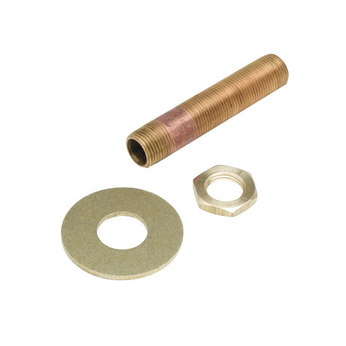 T&S Brass B-0429 Supply Nipple Kit