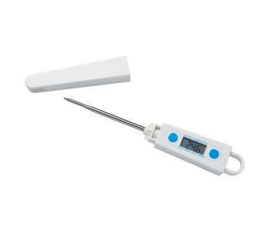 Matfer Bourgeat 250502 Thermometer