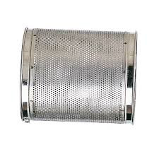 Robot Coupe 57145 1mm Perforated Basket
