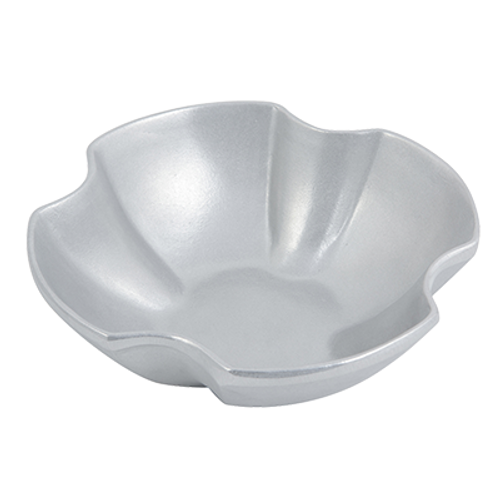 Bon Chef 70051 Aluminum Futura Bowl