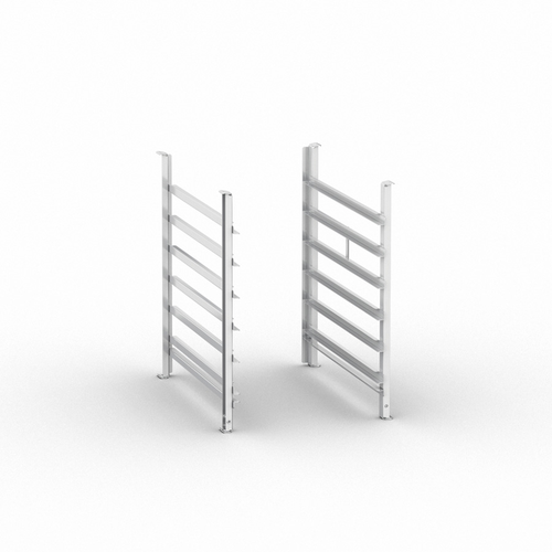 RATIONAL 60.61.430 Hinging Rack
