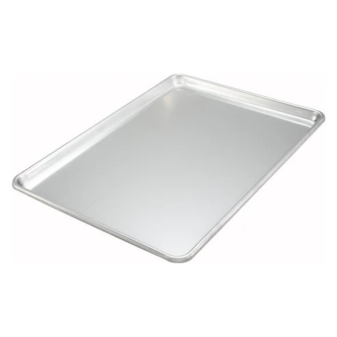 Winco ALXP-1200 26" Aluminum Sheet Pan