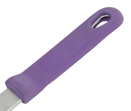 Vollrath 10816P 5-1/4" Silicone Replacement Sleeve