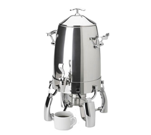 Vollrath 4635310 Somerville Coffee Urn