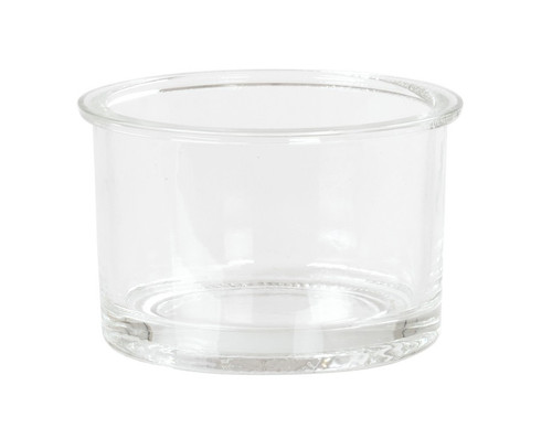 Cal-Mil 1851-5JAR Mixology Jar Only