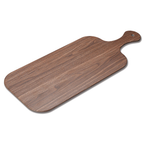 Winco WDM002-401
 Plastic
 Rectangular
 Platter  ( 12 pieces per Case)