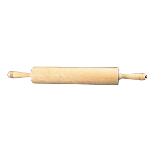 American Metalcraft WRPCHARDWARE Replacement Hardware For Rolling Pin