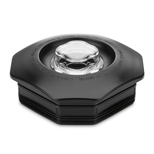 Waring CAC145 Blender Container Lid with Measuring Cup