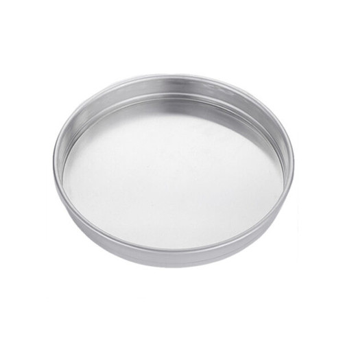 American Metalcraft HA5012 12" W Pizza Pan